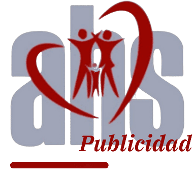 ahs Publicidad