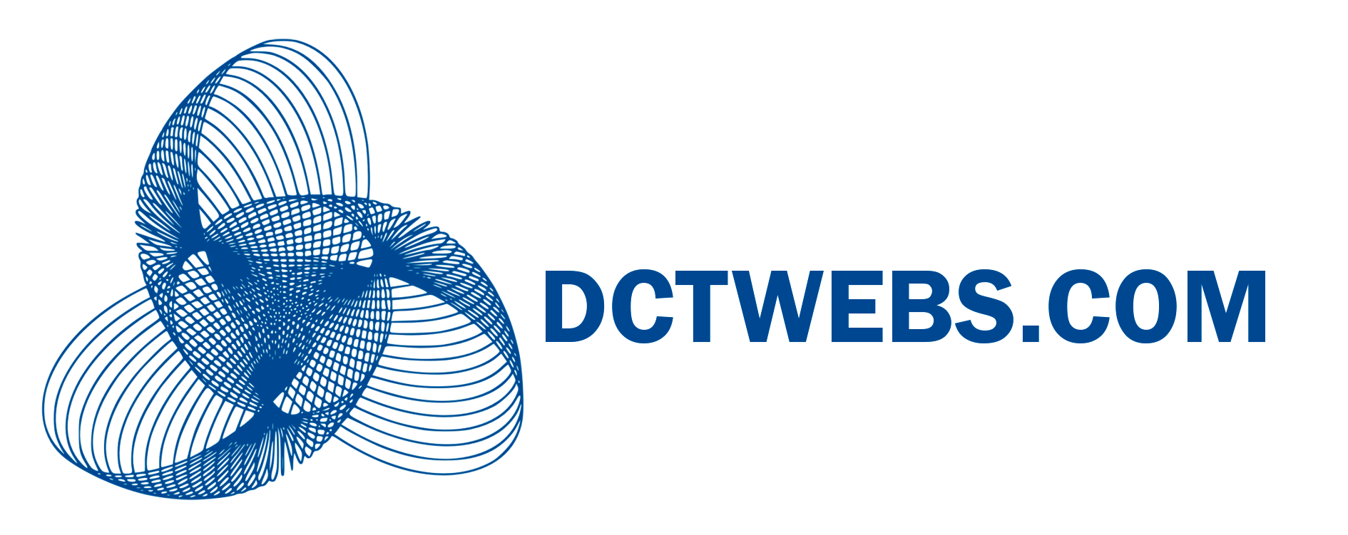 dctwebs.com