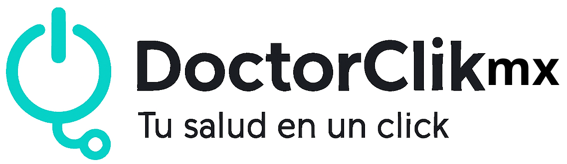 doctorclikmx.com