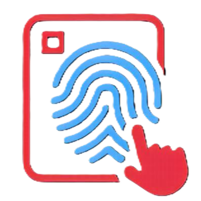 idclick.online