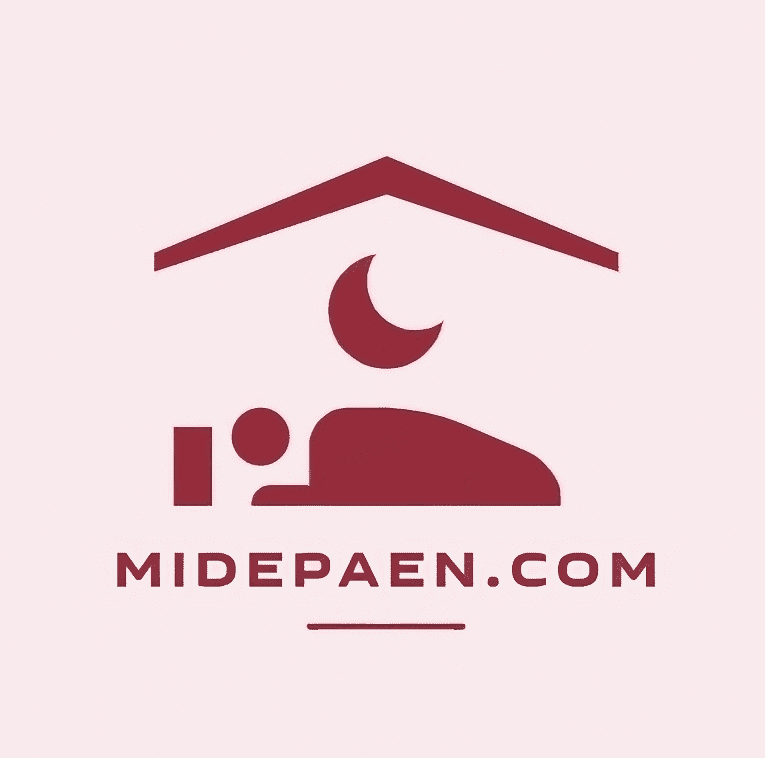midepaen.com