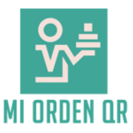 miordenqr.com